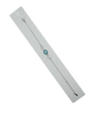 Bracelet Chain Larimar