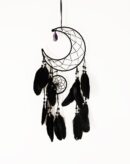 Dream Catcher Moon PP Agate