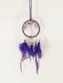 Dream Catcher Tree Amethyst