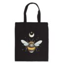 Bag Tote Forest Bee