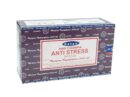 Incense Satya Anti-Stress