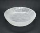 Selenite Bowl 20cm
