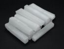 Selenite Stick 10cm 1Kg