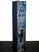 Diffuser Oud and Cedarwood