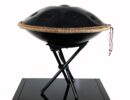 Drum Handpan Blue 57.5cm