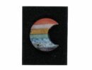 Moon Chakra In Box