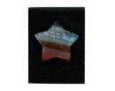 Star Chakra In Box