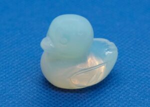 Duck Opalite 2.5cm