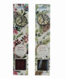 Incense Stick Winter Berries (1 Pack only. 40 Sticks)