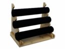 Bracelet Display Bamboo
