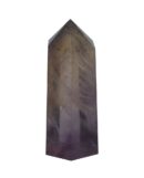 Point Candy Fluorite (choose weight)