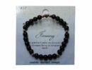 Bracelet Birthstone (Choose a month)
