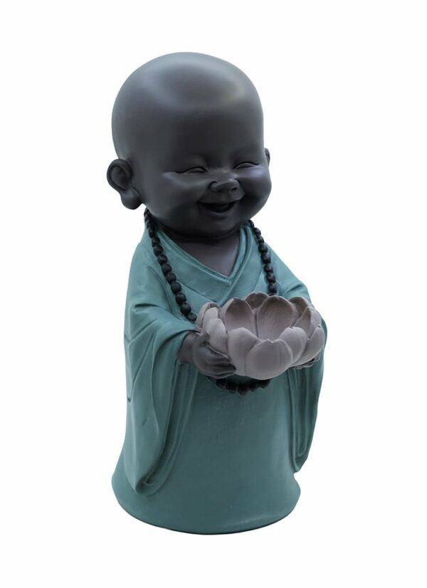 Buddha Large 30cm