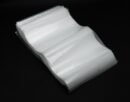 Display Poly Bags 100pcs. 20x30cm