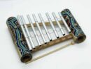 Xylophone
