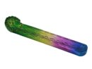 Ash Catcher Rainbow TOL