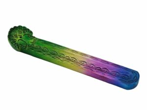 Ash Catcher Rainbow TOL