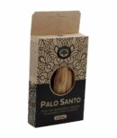 Holy Wood Palo Santo 50g