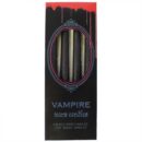Candle Vampire Tear Set 4