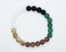 Prosperous Bracelet