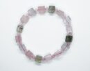 Bracelet Cube Mix