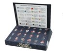 Advent Calendar Crystal