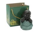 Buddha in Bag 6cm