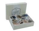 Geodes Aura Multi Box 12pcs
