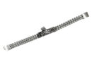 Bracelet Stainless Motorbike