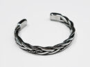 Bangle Stainless Steel