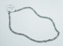 Chain Stainless steel 60cm