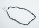 Chain Stainless steel 60cm