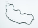 Chain Stainless steel 60cm