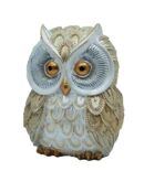 Owl Decoration