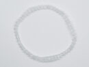 Bracelet 3mm Rainbow