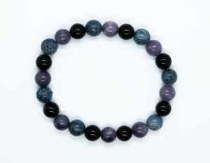 Bracelet Calming Anxiety