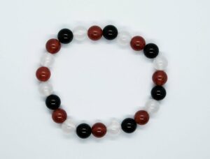 Bracelet Let Go Of Anger
