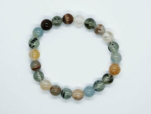 Bracelet Healing The Healer