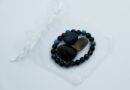 Bracelet Kit Karmic Cleanse