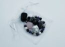 Bracelet Kit Calming