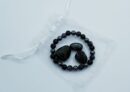 Bracelet Kit Detox