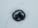 Bracelet Kit Empath Protection