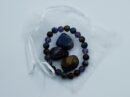 Bracelet Kit Safe And Sound