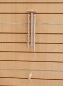 Windchime Dolphin 50cm