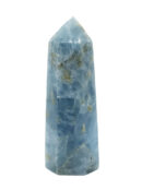 Point Celestite (Choose Weight)