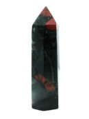 Point Blood Stone (Choose Weight)
