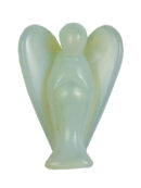 Figurine Angel Opalite 50mm