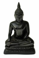 Buddha Thai Style On Base 13cm