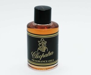 Cleopatra Fragrance Oil 14.5ml (Choose a scent)