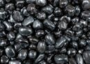 Tumblestone Hematite 2-3cm